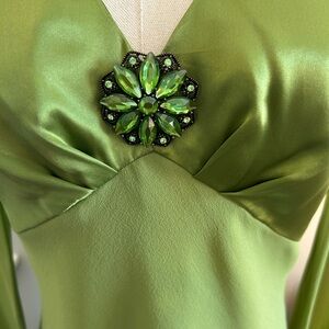 Donna Ricco Dressy 2 Piece